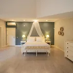 Heart De Maison Kemer