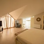 Heart De Maison *