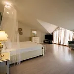Heart De Maison * Kemer