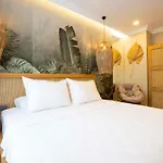 Heart De Maison 凯梅尔