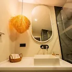Heart De Maison 凯梅尔