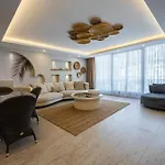 公寓 Heart De Maison 凯梅尔