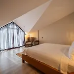 Heart De Maison