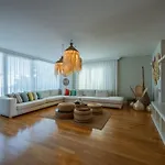 Heart De Maison 凯梅尔