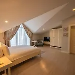 Heart De Maison