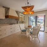 Heart De Maison 凯梅尔