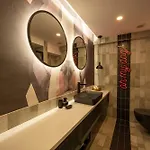 Heart De Maison * 凯梅尔