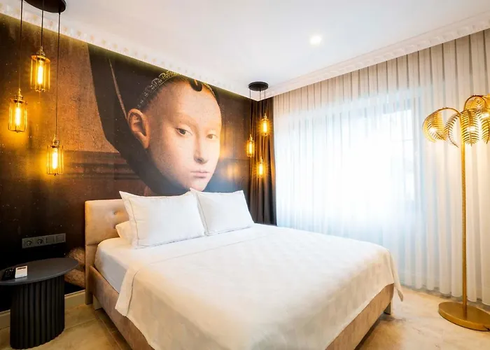 Heart De Maison * ケメル