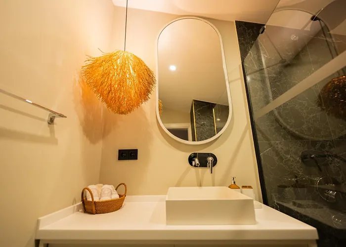 Heart De Maison ケメル