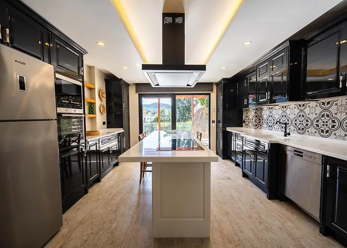 アパート Heart De Maison ケメル