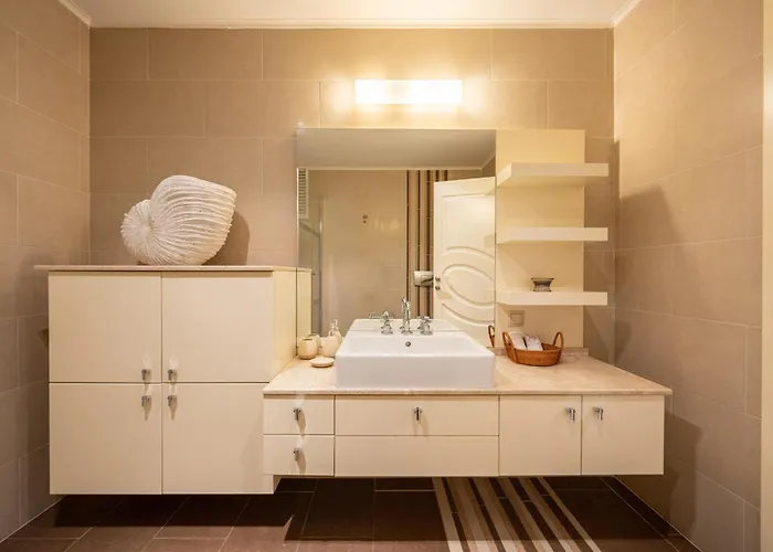 Apartamento Heart De Maison Kemer