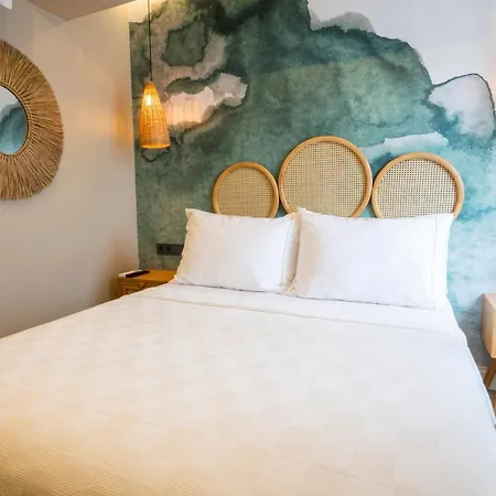 Heart De Maison Kemer