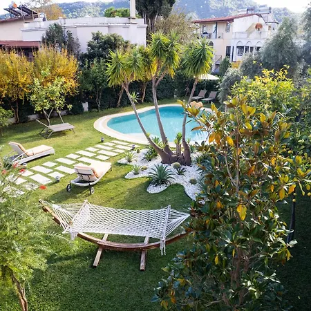 Apartamento Heart De Maison *