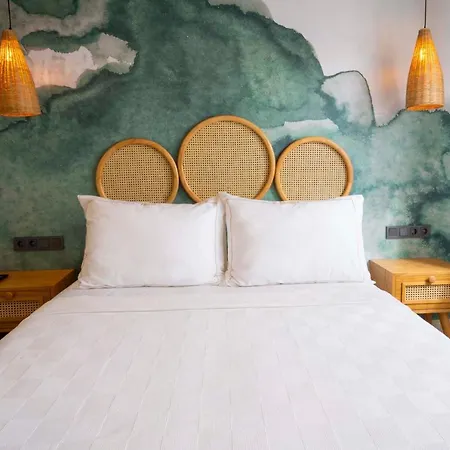 Heart De Maison Daire