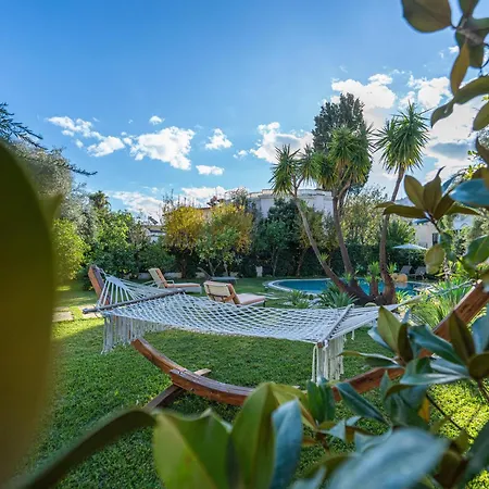 Heart De Maison Daire *