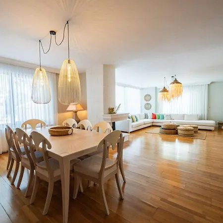 Heart De Maison Daire